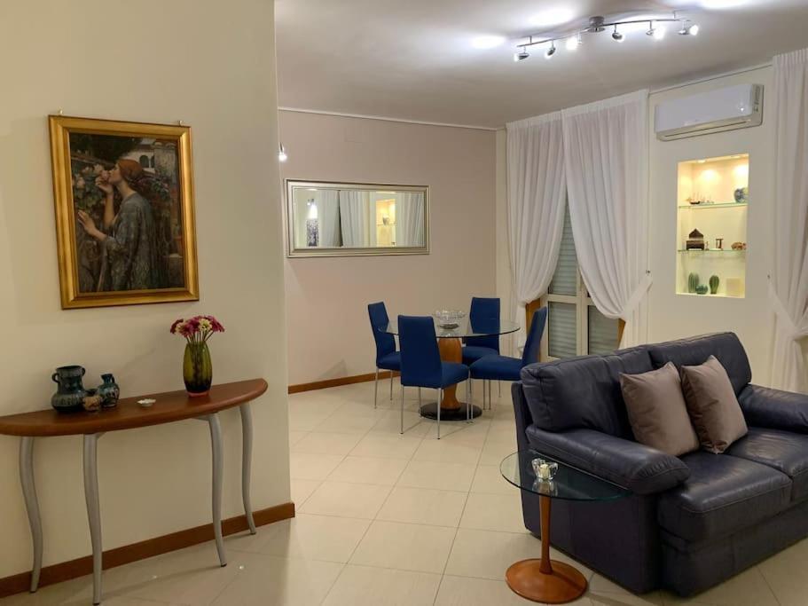 Dimaru Apartment กราญาโน ภายนอก รูปภาพ